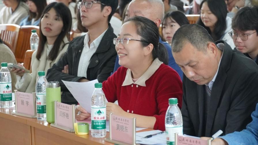 说明: 比赛11 说明: 比赛11