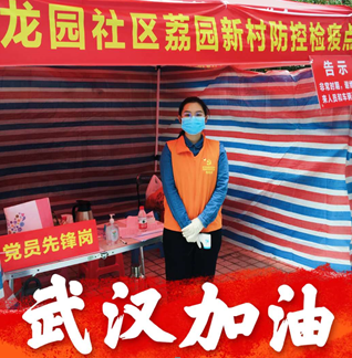 2986671a0099438a9788f99a70a43b57.png 247e7a32cc9902a06c04b6383f99972.png