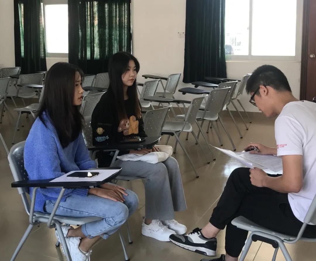 d7764dee0a69446780df6e0d744f0c38.jpg d7764dee0a69446780df6e0d744f0c38.jpg