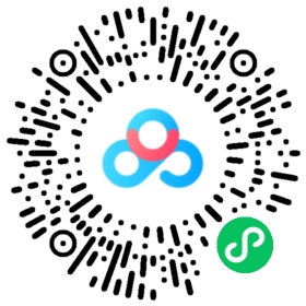 d3cc9587aea24d629087437a0831ee32.jpg 微信图片_20200930212022.jpg