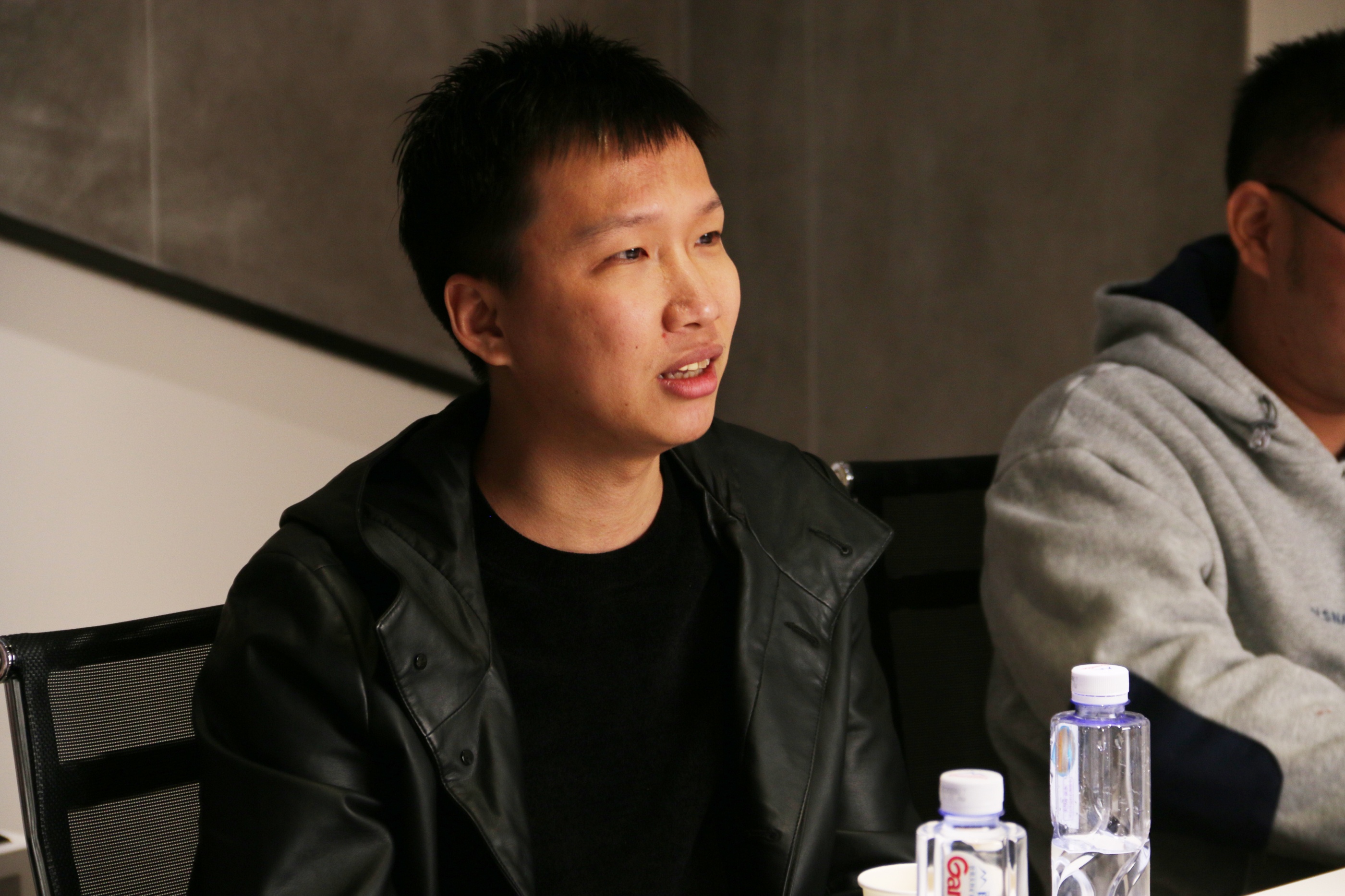 116bdf75d4794bc682f63d7e348b3b4a.jpg 116bdf75d4794bc682f63d7e348b3b4a.jpg