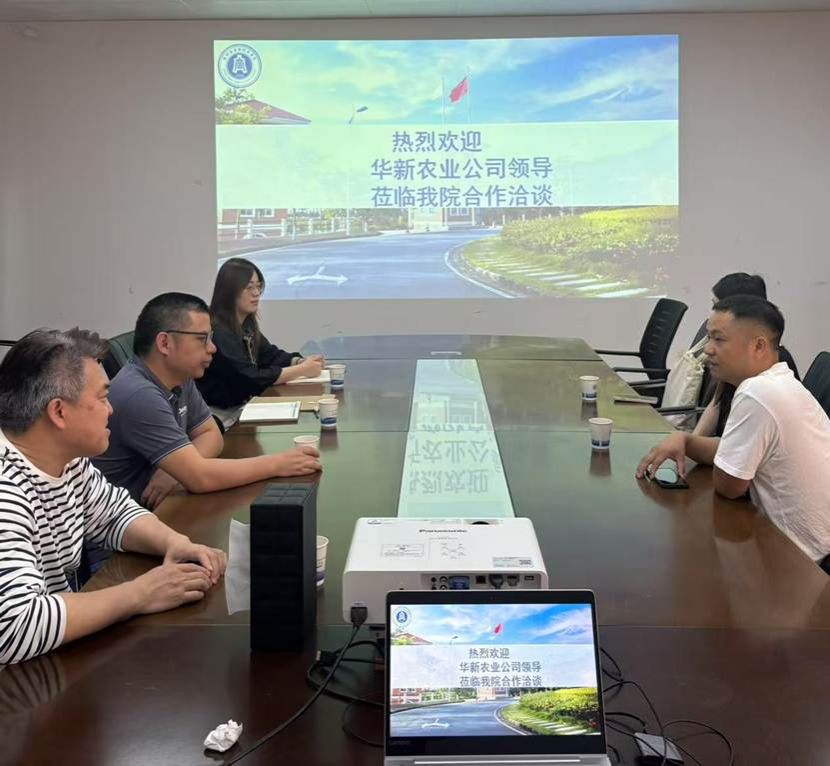 e6b77555f61a24a21c3bac947926eca