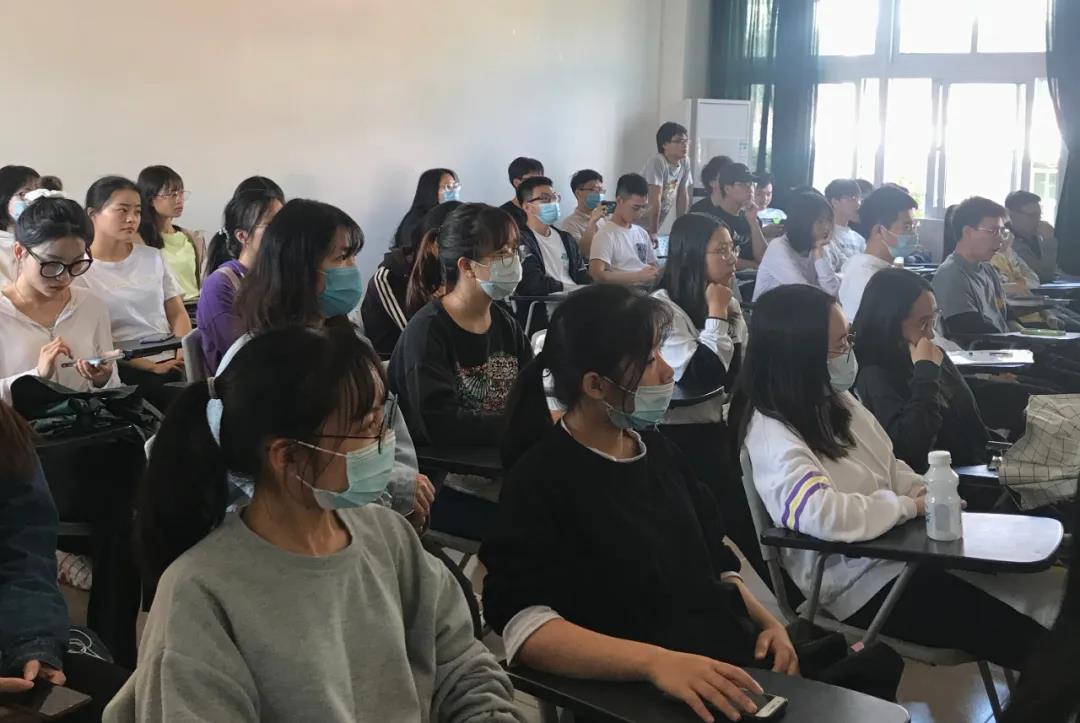 16829a9f22a145af8ee8577af7b4c202.jpg 16829a9f22a145af8ee8577af7b4c202.jpg