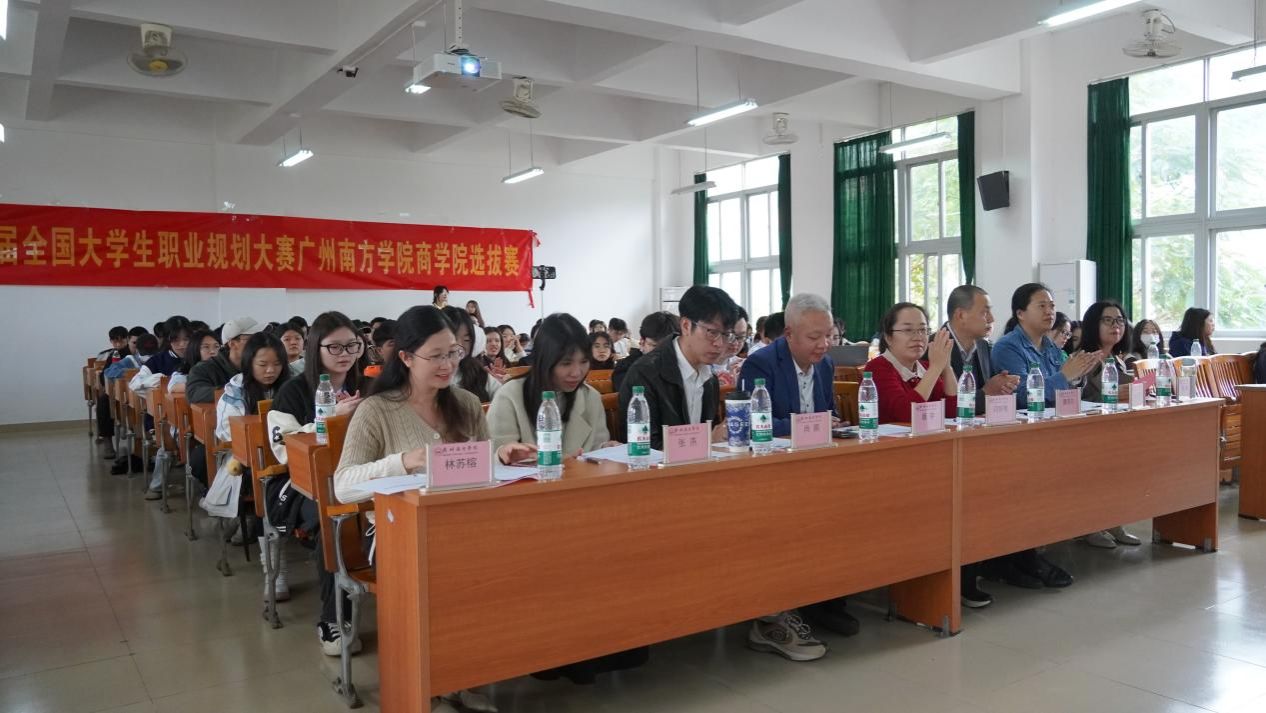 说明: a20c36b165e0a6f42a8d254d89621366_ 说明: a20c36b165e0a6f42a8d254d89621366_