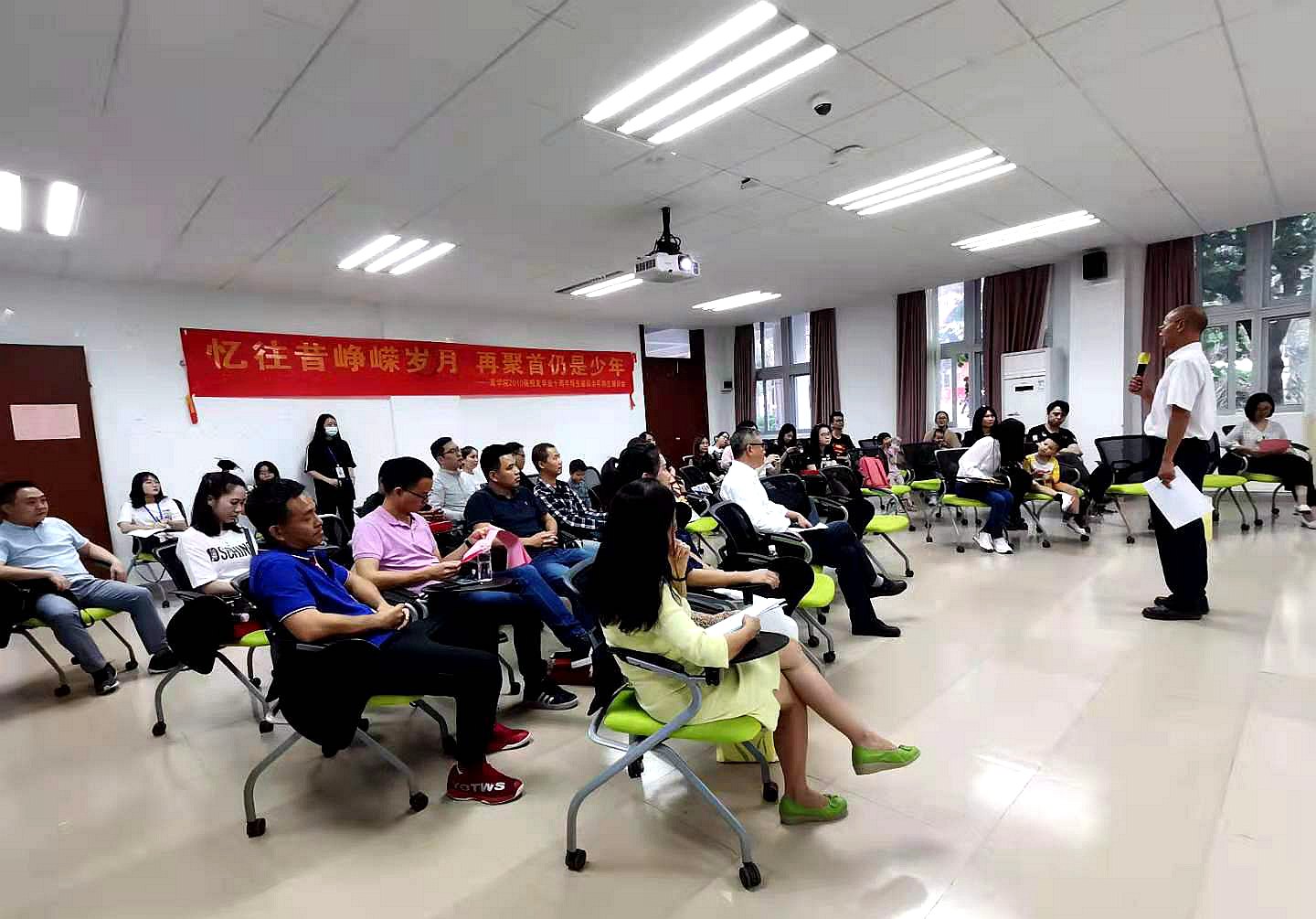 6a9ed0d9ed0848a3a612a81752b613d8.jpg 6a9ed0d9ed0848a3a612a81752b613d8.jpg