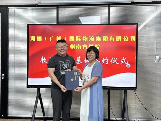 dd342e6cbd31f380b84b7ec5d06be51