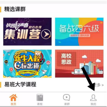 22b17a7f5acb421eb1246cbb73acdf35.png image.png