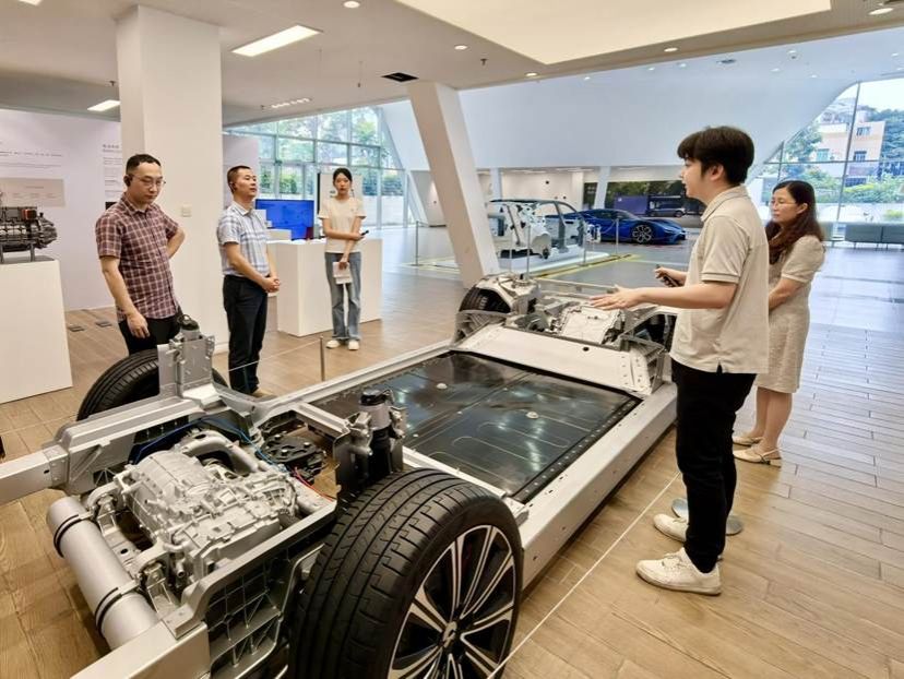 4dba2ec131200bff09d53779db735526