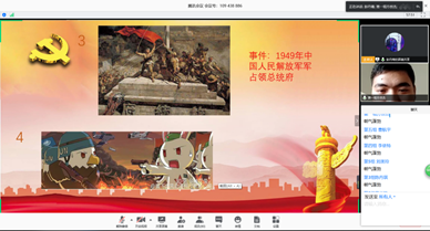 df46d685e5c14e5d883026437f9c5d6f.png image.png