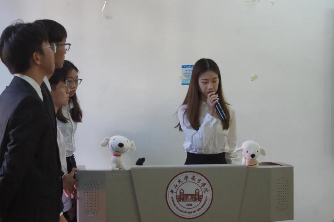 9c235469e03c47dda4fda4e60150141e.jpg 9c235469e03c47dda4fda4e60150141e.jpg