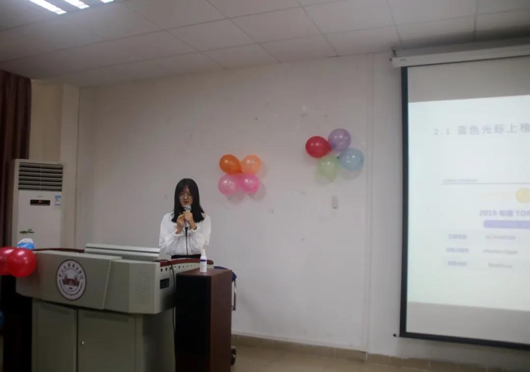 5c6cfa6529014ab3a842188db4598e7e.jpg 5c6cfa6529014ab3a842188db4598e7e.jpg