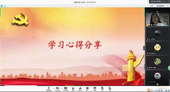 9562bf9366114a5dba74429d790966b5.png image.png