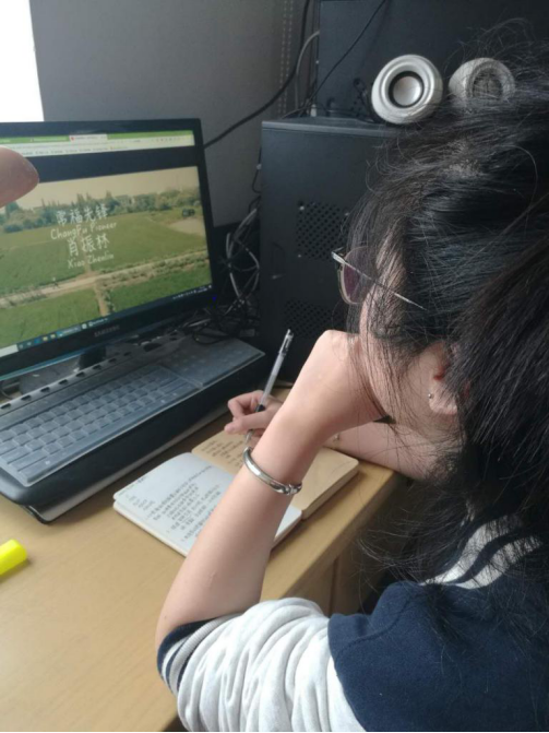 91eee663730a44fc971d014c4b48d448.png image.png