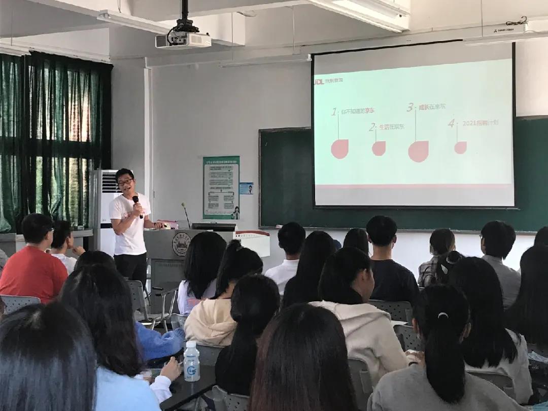 fd60564be3c646858fcc4a8751a40ae0.jpg fd60564be3c646858fcc4a8751a40ae0.jpg