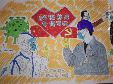 17e12a26783749bda44dd079a83dc712.png image.png