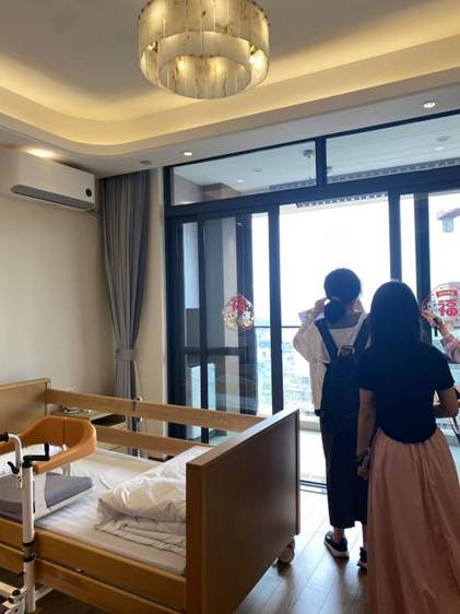 69afede0297ac0e22e883c96baf1aef