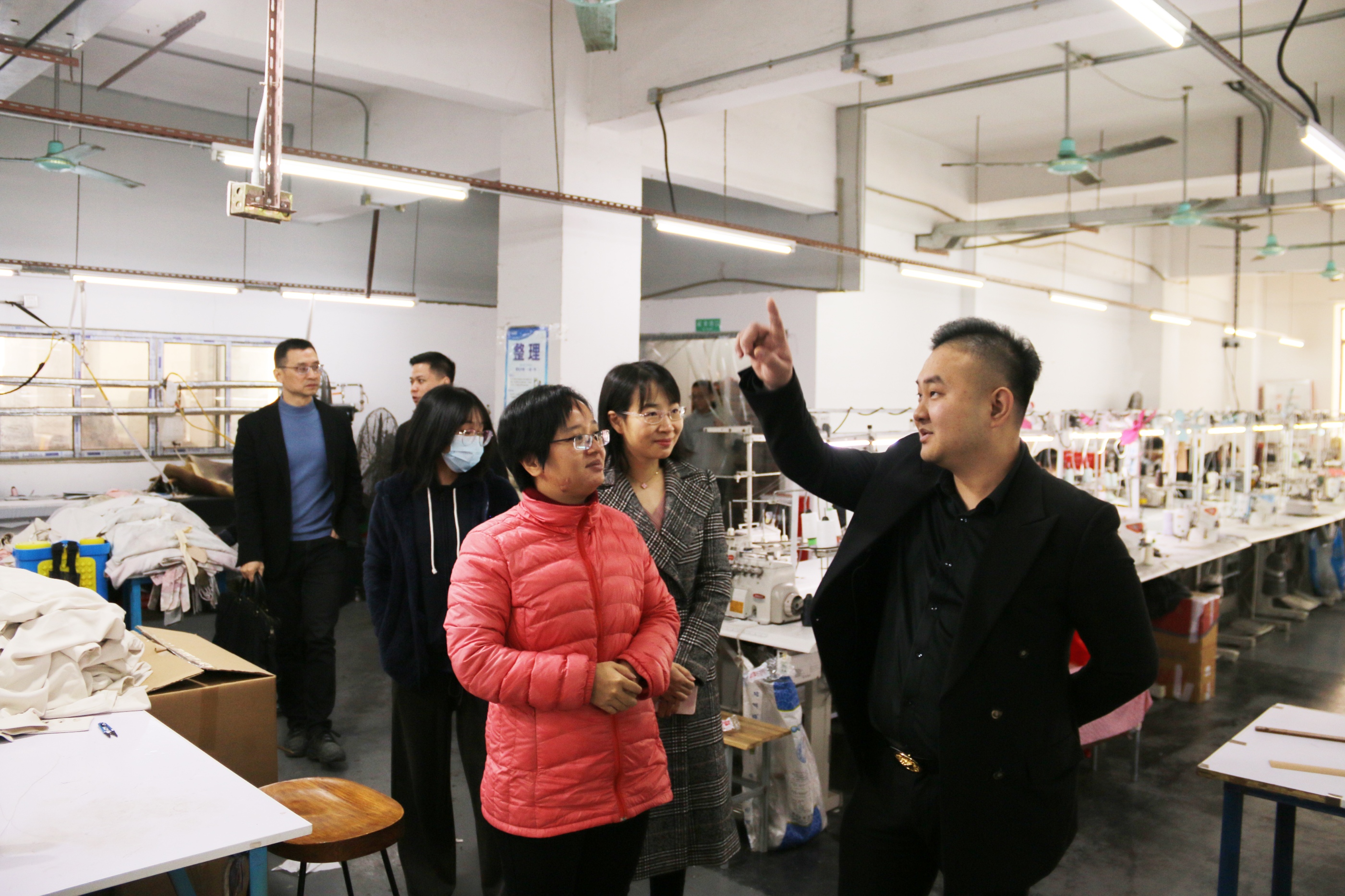 37fe5e5821a04eaf817c255b87553595.jpg 37fe5e5821a04eaf817c255b87553595.jpg