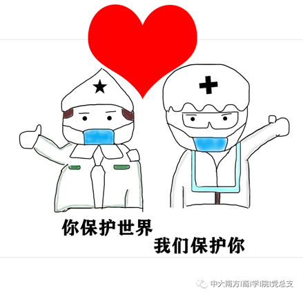 d4de07735405416a92cead124abb201a.png image.png