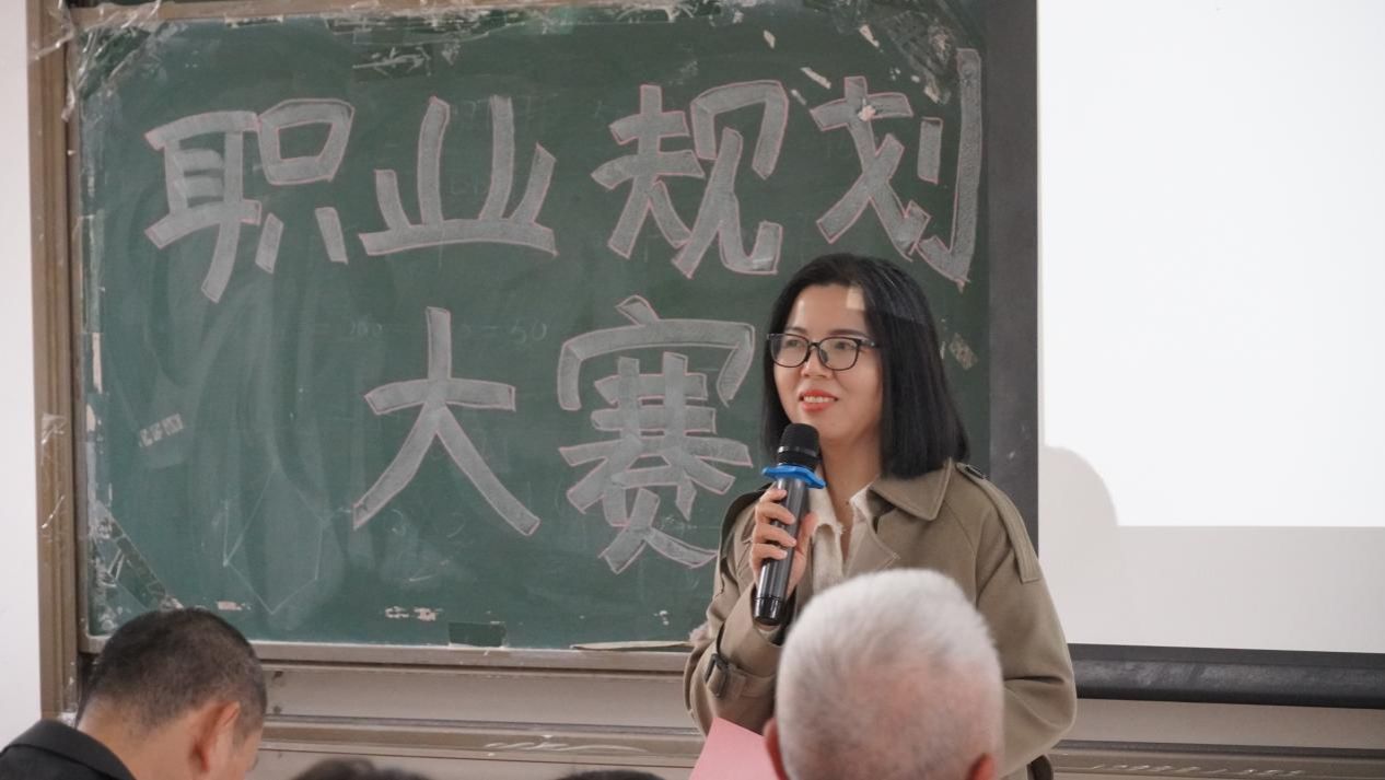 说明: c943060f5f387f91e91d3eb8c7862d07_ 说明: c943060f5f387f91e91d3eb8c7862d07_