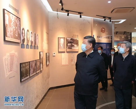 fbac95c4b11c4b6f976a84f184fbb64a.png image.png