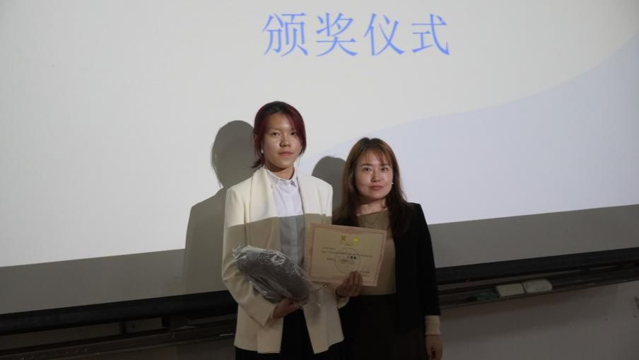 说明: 比赛16 说明: 比赛16