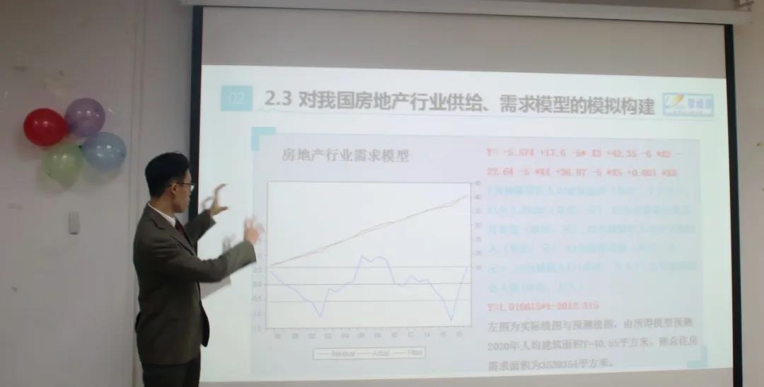 e5f34aabd08a417eb2413e547c676f7d.jpg e5f34aabd08a417eb2413e547c676f7d.jpg