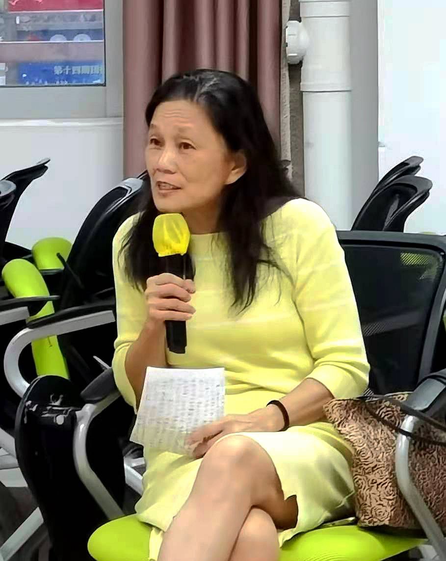 9c843b7e2ca34510b12d34785f98e700.jpg 9c843b7e2ca34510b12d34785f98e700.jpg