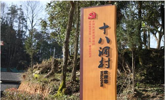 526faaed59ed43f2ac669f5e5366e198.png image.png