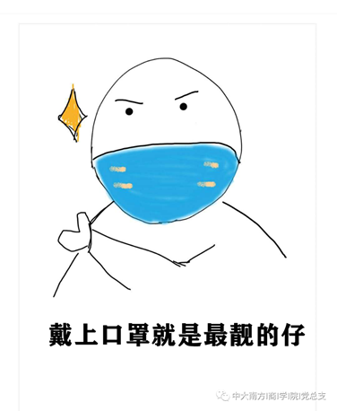 ec9327ce3c834220957b2e12aade985e.png image.png