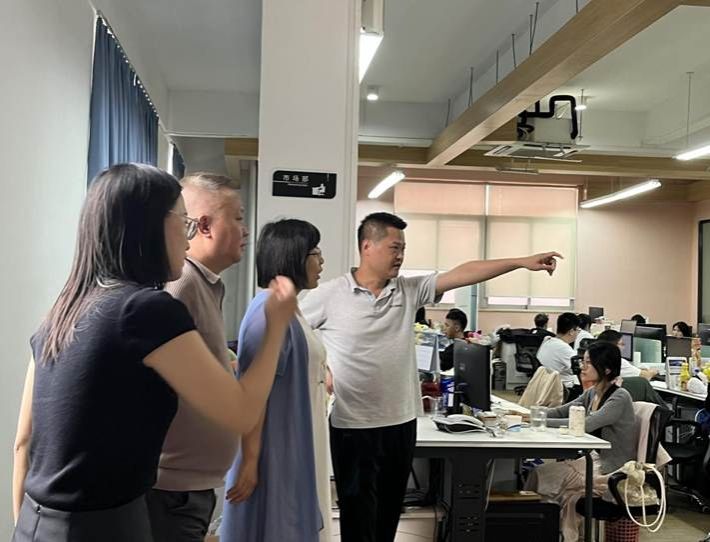 a78095bdb3702f5d338694759fc38d3