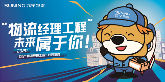 bb5c9ecbe4e34bdabe04212727fd1e72.png image.png