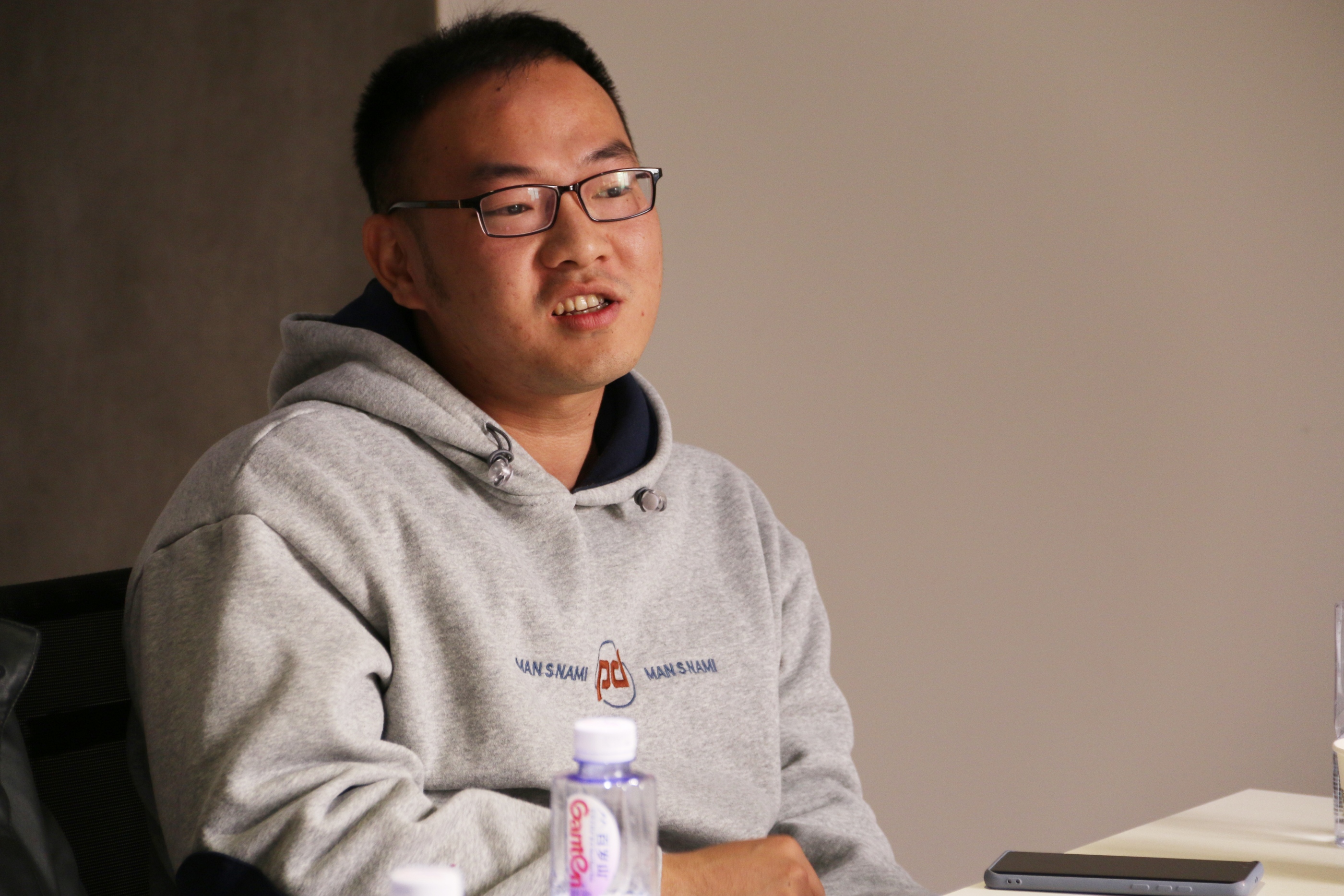 d96caafe5d9d41d2beca70e8c52f0a28.jpg d96caafe5d9d41d2beca70e8c52f0a28.jpg