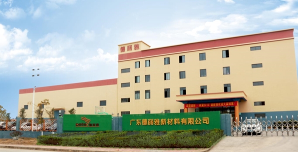 eac770f4a26c4d669536ef5cb987a3af.png image.png