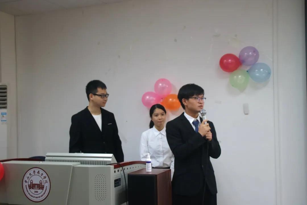 d39b069647bf42dead2c02ac9e68f287.jpg d39b069647bf42dead2c02ac9e68f287.jpg