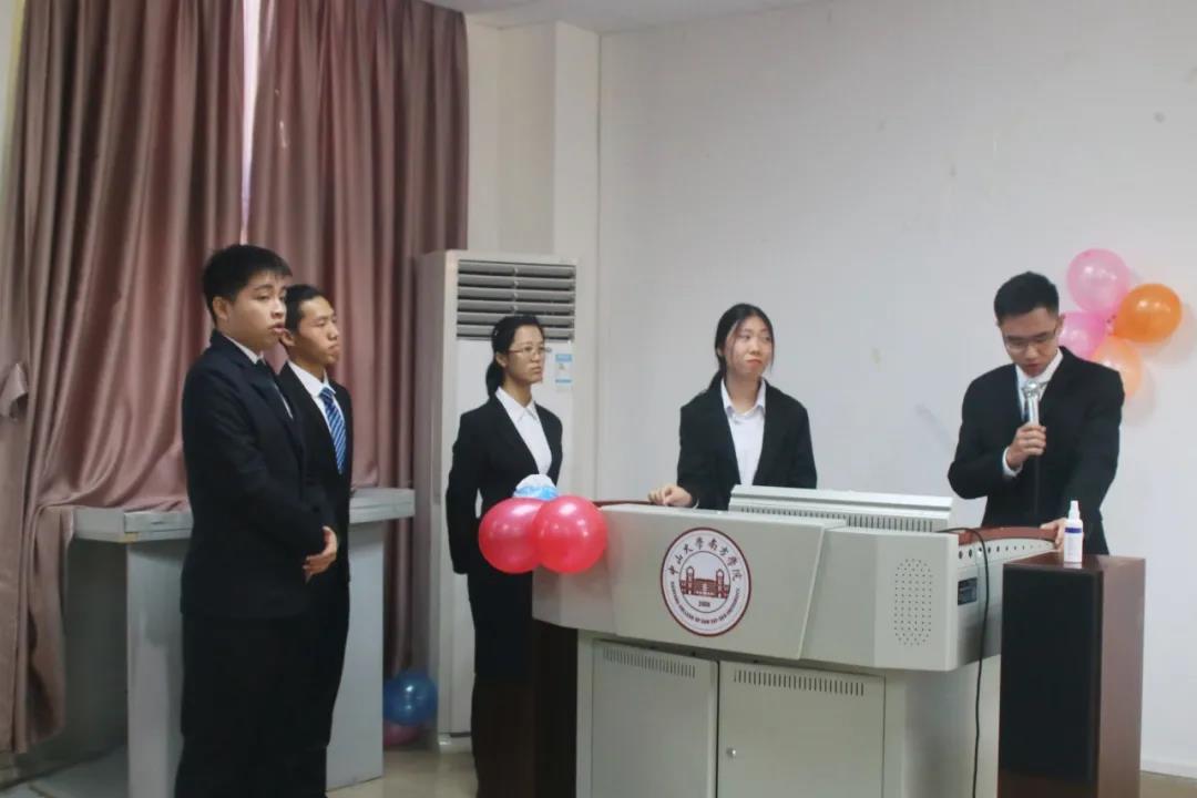 24d91bea5bab4127bd1288e3b3733592.jpg 24d91bea5bab4127bd1288e3b3733592.jpg