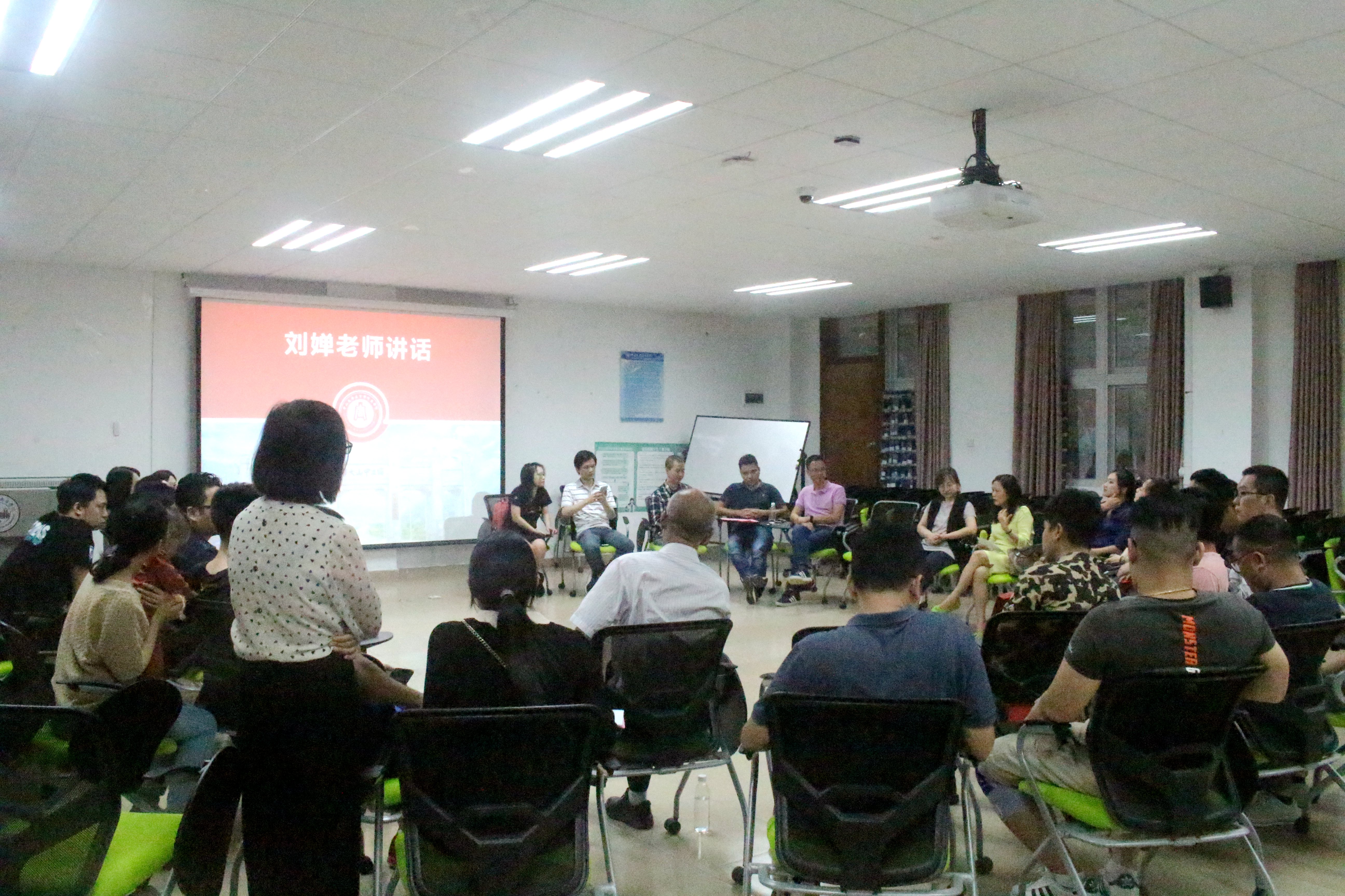 bc0573d4b8de4516b1a8316e62378986.jpg bc0573d4b8de4516b1a8316e62378986.jpg