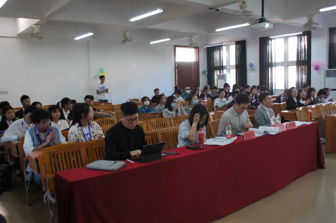 143314d3e9b642c3a80ba6238b9c36be.jpg 143314d3e9b642c3a80ba6238b9c36be.jpg