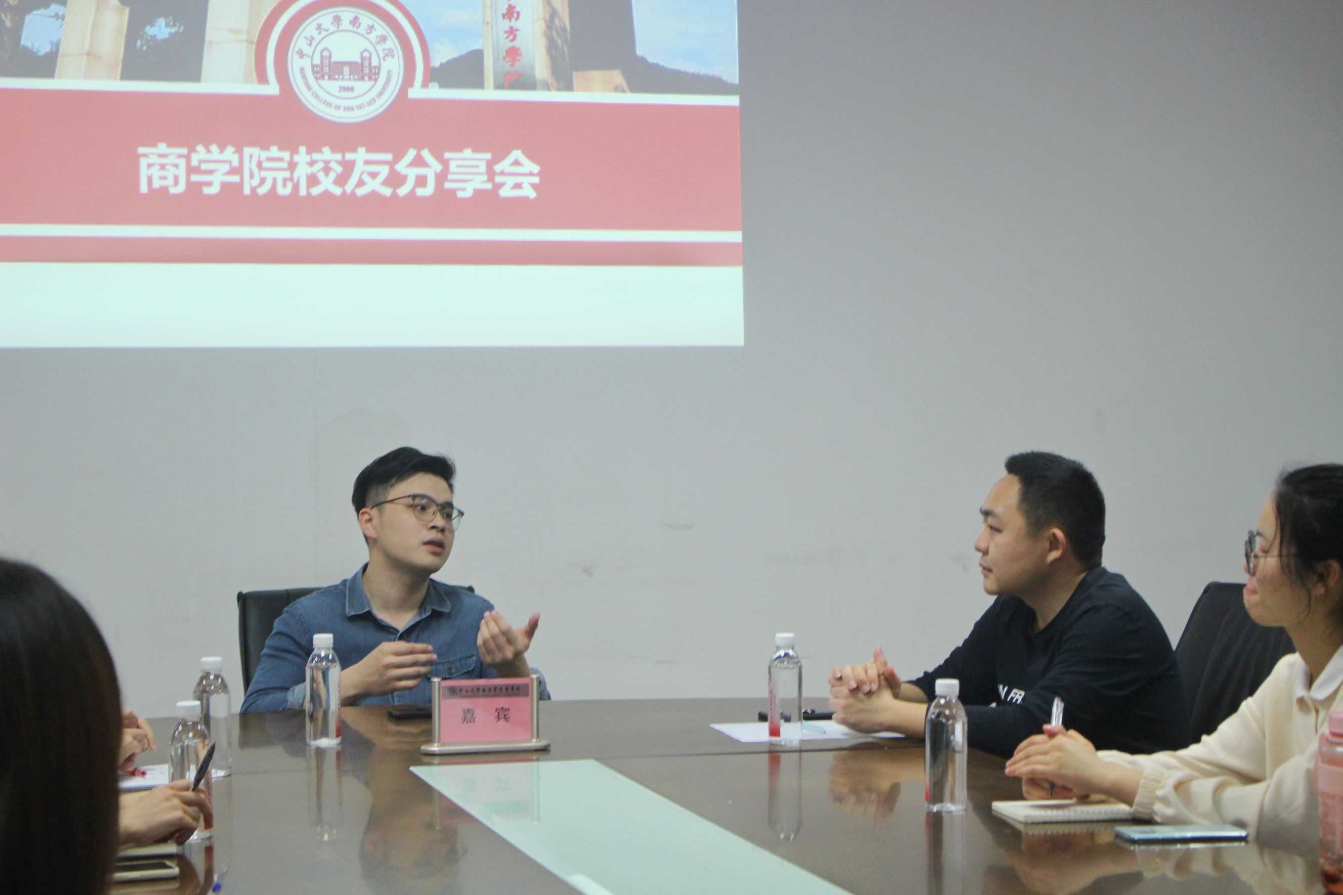 f3dd3dc4a89f4c77be888136f168145e.jpg f3dd3dc4a89f4c77be888136f168145e.jpg