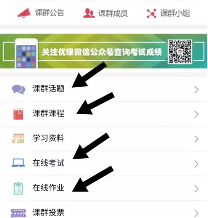 bbf4ba62ecd74d4a961bac6201f78a18.png image.png