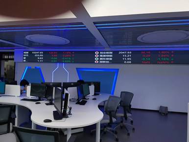 微信图片_20250513095602