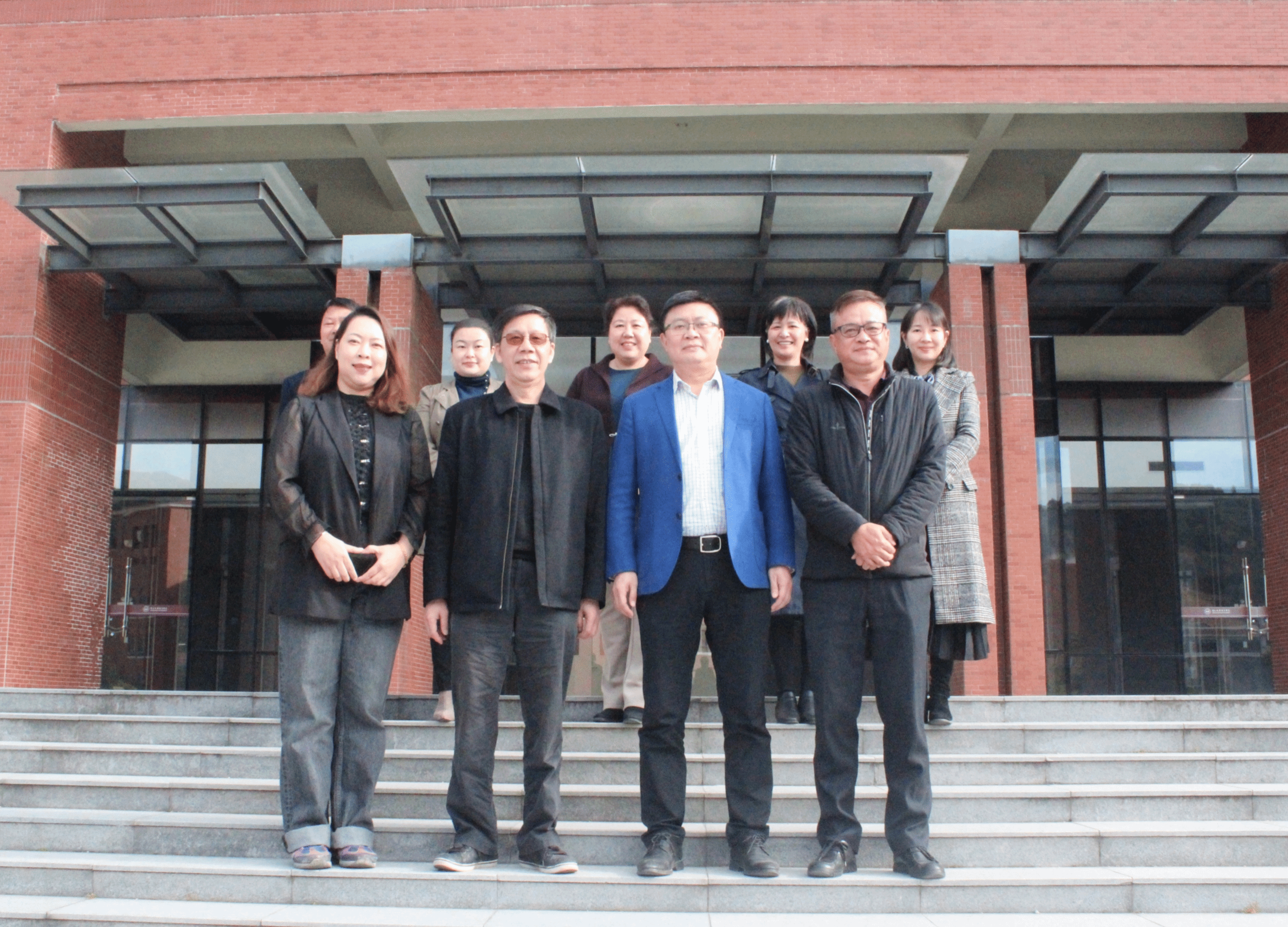 149f0a44229f4a9bbaa51f786931b2cd.png 149f0a44229f4a9bbaa51f786931b2cd.png