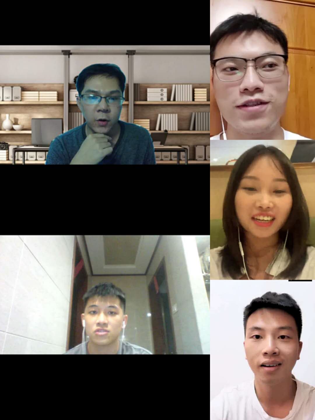 a41bdef7827c4025ae9873cf3a15f212.jpg 微信图片_20200706125918.jpg