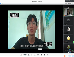 503609a423594e7eb4711da527cfb870.png image.png