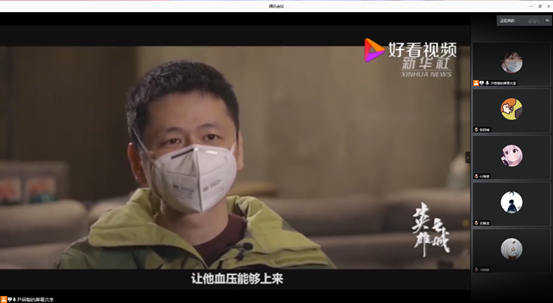 b0defda2447f43b58792add5ea538add.png image.png