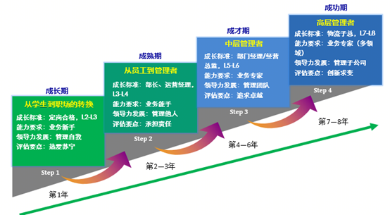 5be8fcfa288246109b7745d629e8245b.png image.png