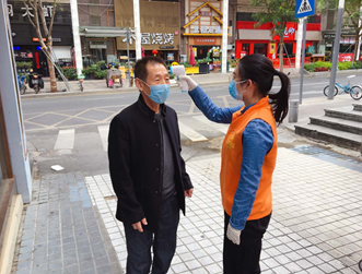 216b03c1bd67465cb29150a1dd0cb5e9.png d06b7429e22dac9f932c27ab3a0c193.png