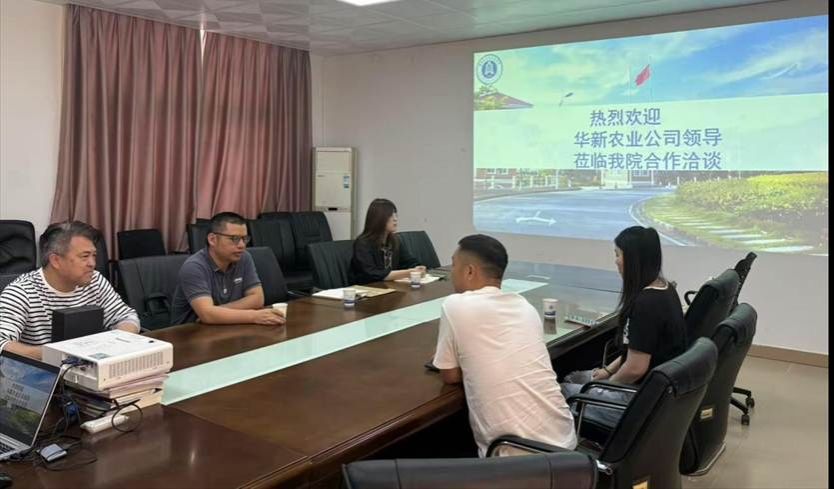 c4b7fcfce28c41064e48ac9de91a739