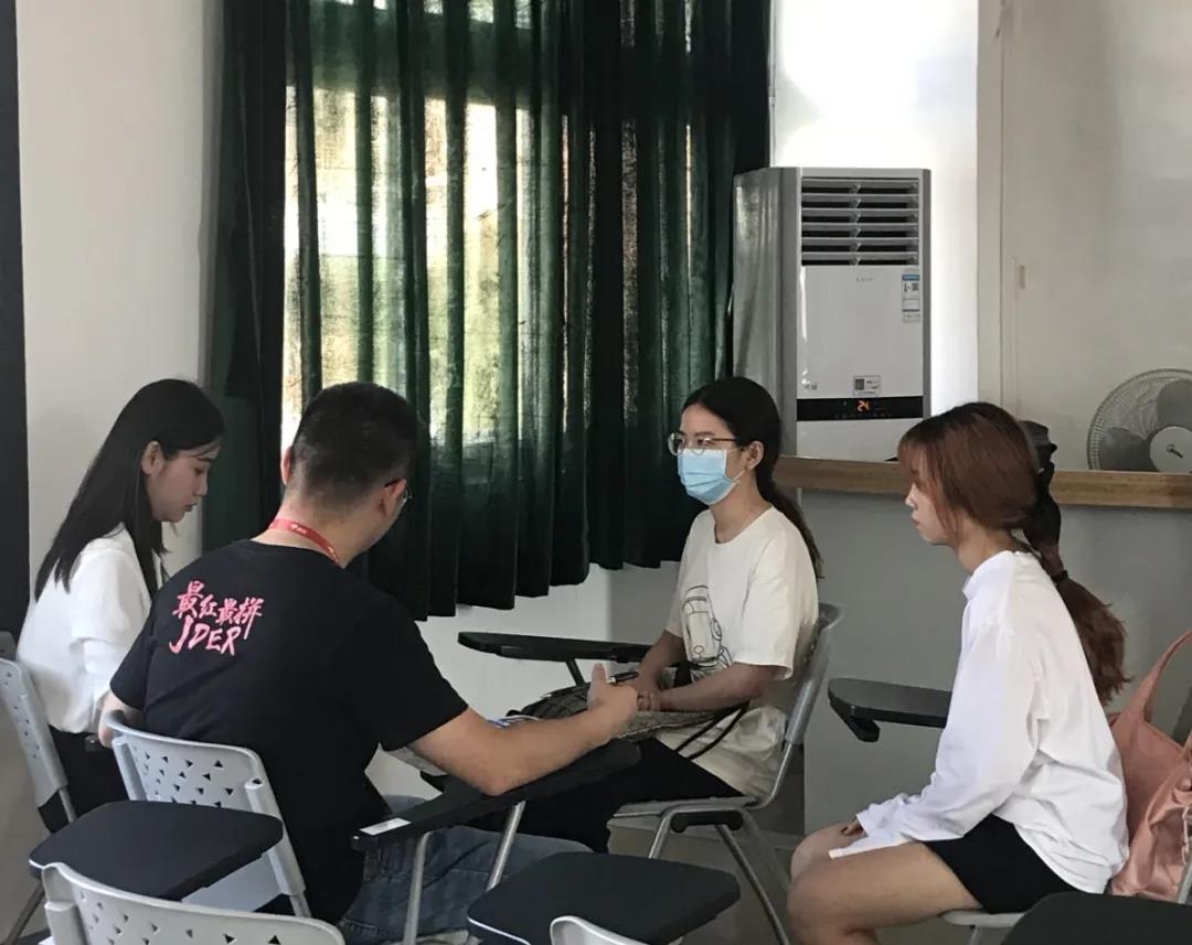 4c68c544d7644cb3a0b97ba527b1de04.jpg 4c68c544d7644cb3a0b97ba527b1de04.jpg