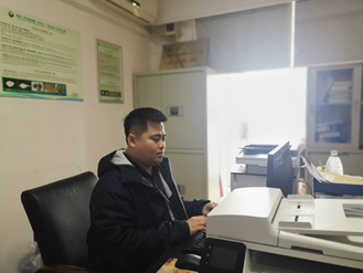 d6a7fa2ddfdc4fd191dc1def97552e59.png f9699ac5053fa90fb449ee49288e812.png