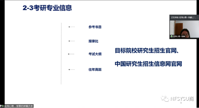 c4b6bbe41bce4612bd8a8181dd905bd6.png f00a0d7039e63f9151839785c2b9b9c.png